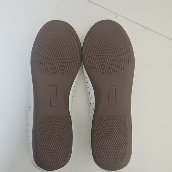 NWOT Cliffs By White Mountain Cheryl Ballet Flat - Picture 2 of 8